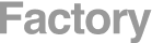 Factory Logo
