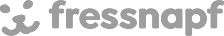 Fressnapf Logo