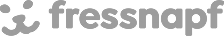 Fressnapf Logo