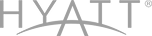 Hyatt Logo