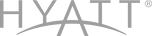 Hyatt Logo
