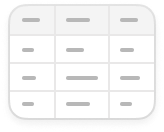 HeyInvite Header